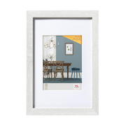 Rėmelis Walther EFX040W 30x40 cm